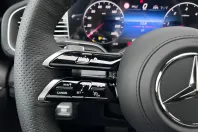 Mercedes-Benz GLE Coupe din 2025 cu 10 km - oferta MER177561 - foto 10