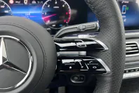 Mercedes-Benz GLE Coupe din 2025 cu 10 km - oferta MER177561 - foto 11