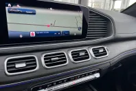 Mercedes-Benz GLE Coupe din 2025 cu 10 km - oferta MER177561 - foto 13