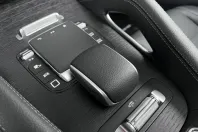 Mercedes-Benz GLE Coupe din 2025 cu 10 km - oferta MER177561 - foto 14