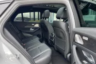 Mercedes-Benz GLE Coupe din 2025 cu 10 km - oferta MER177561 - foto 15