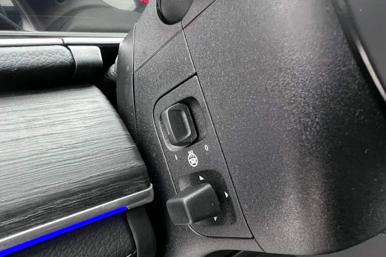 Mercedes-Benz GLE Coupe din 2025 cu 10 km - oferta MER177561 - foto 17