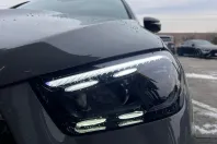 Mercedes-Benz GLE Coupe din 2025 cu 10 km - oferta MER177561 - foto 19