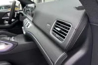 Mercedes-Benz GLE Coupe din 2025 cu 10 km - oferta MER177561 - foto 20