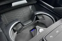 Mercedes-Benz GLE Coupe din 2025 cu 10 km - oferta MER177561 - foto 21