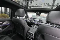 Mercedes-Benz GLE Coupe din 2025 cu 10 km - oferta MER177561 - foto 22