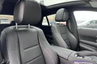 Mercedes-Benz GLE Coupe din 2025 cu 10 km - oferta MER177561 - foto 23