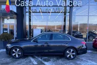 Mercedes-Benz C din 2025 cu 10 km - oferta MER177562 - foto 2