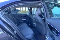 Mercedes-Benz C din 2025 cu 10 km - oferta MER177562 - foto 10