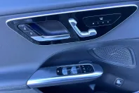 Mercedes-Benz C din 2025 cu 10 km - oferta MER177562 - foto 11