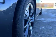 Mercedes-Benz C din 2025 cu 10 km - oferta MER177562 - foto 14