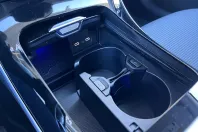 Mercedes-Benz C din 2025 cu 10 km - oferta MER177562 - foto 15