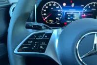 Mercedes-Benz C din 2025 cu 10 km - oferta MER177562 - foto 16