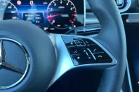 Mercedes-Benz C din 2025 cu 10 km - oferta MER177562 - foto 17