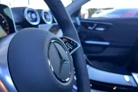 Mercedes-Benz C din 2025 cu 10 km - oferta MER177562 - foto 18