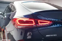 Mercedes-Benz GLE din 2020 cu 84.058 km - oferta MER177564 - foto 7