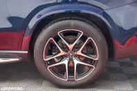 Mercedes-Benz GLE din 2020 cu 84.058 km - oferta MER177564 - foto 9