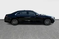 Mercedes-Benz S din 2021 cu 90.000 km - oferta MER177566 - foto 3