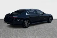 Mercedes-Benz S din 2021 cu 90.000 km - oferta MER177566 - foto 4