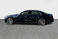 Mercedes-Benz S din 2021 cu 90.000 km - oferta MER177566 - foto 6