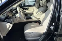 Mercedes-Benz S din 2021 cu 90.000 km - oferta MER177566 - foto 8