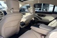 Mercedes-Benz S din 2021 cu 90.000 km - oferta MER177566 - foto 10