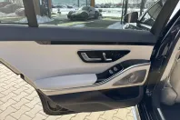 Mercedes-Benz S din 2021 cu 90.000 km - oferta MER177566 - foto 11