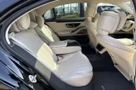 Mercedes-Benz S din 2021 cu 90.000 km - oferta MER177566 - foto 14