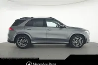 Mercedes-Benz GLE din 2021 cu 44.000 km - oferta MER177567 - foto 2