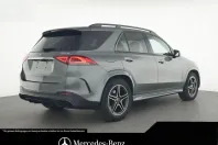 Mercedes-Benz GLE din 2021 cu 44.000 km - oferta MER177567 - foto 3