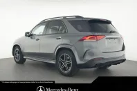 Mercedes-Benz GLE din 2021 cu 44.000 km - oferta MER177567 - foto 5