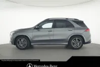 Mercedes-Benz GLE din 2021 cu 44.000 km - oferta MER177567 - foto 6