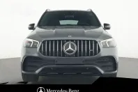 Mercedes-Benz GLE din 2021 cu 44.000 km - oferta MER177567 - foto 8