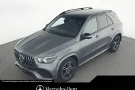 Mercedes-Benz GLE din 2021 cu 44.000 km - oferta MER177567 - foto 9