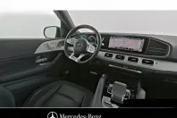 Mercedes-Benz GLE din 2021 cu 44.000 km - oferta MER177567 - foto 11