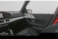 Mercedes-Benz GLE din 2021 cu 44.000 km - oferta MER177567 - foto 12