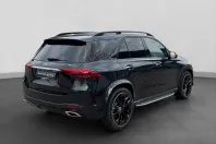 Mercedes-Benz GLE din 2024 cu 12.600 km - oferta MER177568 - foto 3