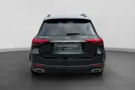 Mercedes-Benz GLE din 2024 cu 12.600 km - oferta MER177568 - foto 4