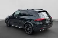 Mercedes-Benz GLE din 2024 cu 12.600 km - oferta MER177568 - foto 5