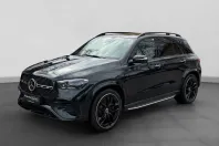 Mercedes-Benz GLE din 2024 cu 12.600 km - oferta MER177568 - foto 7
