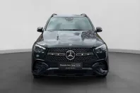 Mercedes-Benz GLE din 2024 cu 12.600 km - oferta MER177568 - foto 8
