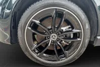 Mercedes-Benz GLE din 2024 cu 12.600 km - oferta MER177568 - foto 9