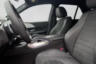 Mercedes-Benz GLE din 2024 cu 12.600 km - oferta MER177568 - foto 10