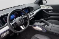 Mercedes-Benz GLE din 2024 cu 12.600 km - oferta MER177568 - foto 11