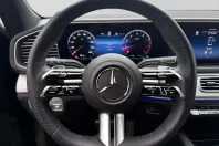 Mercedes-Benz GLE din 2024 cu 12.600 km - oferta MER177568 - foto 12