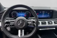 Mercedes-Benz GLE din 2024 cu 12.600 km - oferta MER177568 - foto 13