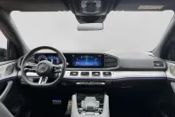 Mercedes-Benz GLE din 2024 cu 12.600 km - oferta MER177568 - foto 14