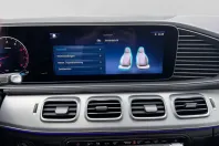 Mercedes-Benz GLE din 2024 cu 12.600 km - oferta MER177568 - foto 18