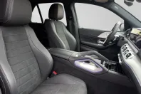 Mercedes-Benz GLE din 2024 cu 12.600 km - oferta MER177568 - foto 21