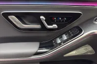 Mercedes-Benz S din 2024 cu 8.700 km - oferta MER177569 - foto 7